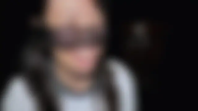 Chat +18 de Mamelons_SHIHO ao vivo