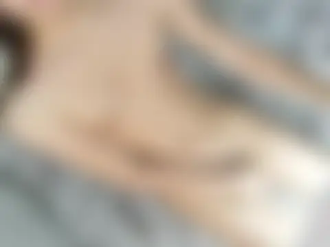 ts_alexa_'s Live Sex Cam Show