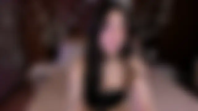 Lii_Rose's Webcam Show