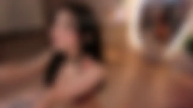 Lii_Rose's Live Sex Cam Show