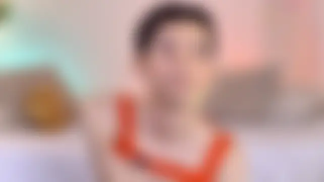 VicenteFerrer's Webcam Show