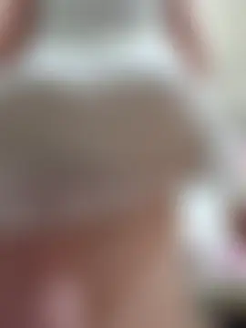 Nail_Yummy élő chatszobája