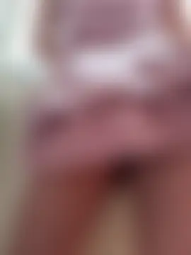 Nail_Yummy Live chatroom