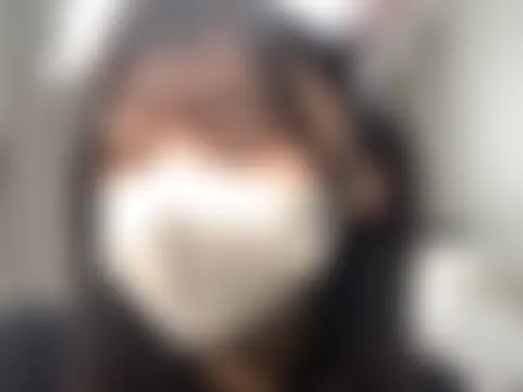 0p-saki-p0 – live chatrum