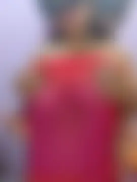 Eroticc_Desiree-: вебкам-шоу