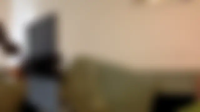 gracelovesxx 即時聊天室