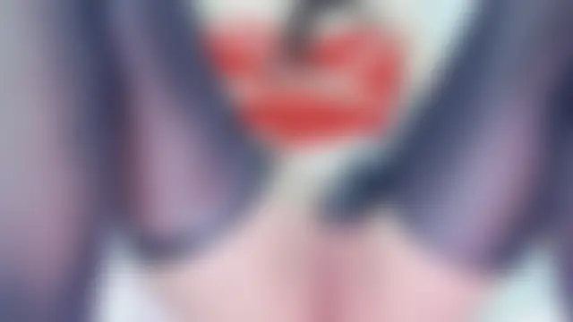 Amybaby521 – live chatrum