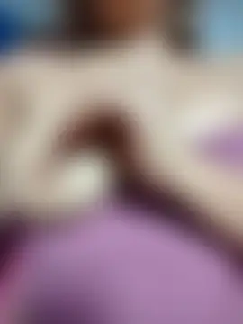 airamoon17 live-chat rom