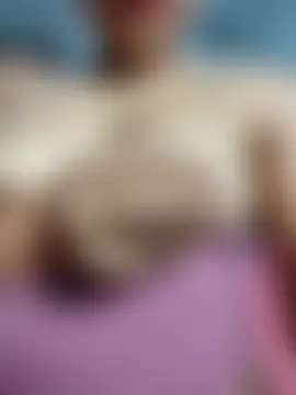 airamoon17: онлайн-чат