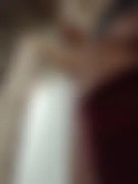 AlexxiaaMat লাইভ চ্যাট রুম