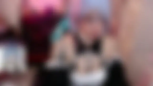 Bilik Sembang Langsung jadedelux_