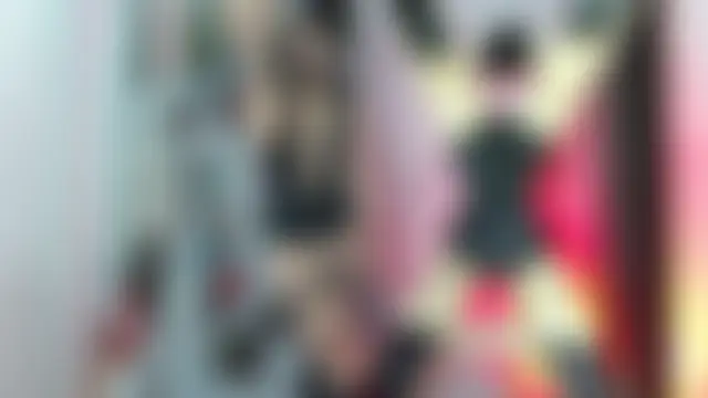 Eliz_bdsm's Webcam Show
