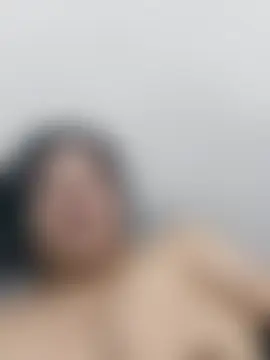 AsianbouncieGIRL: δωμάτιο απευθείας συνομιλίας