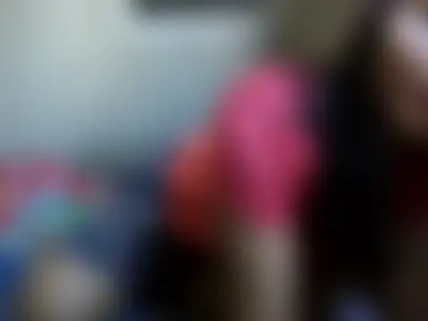 Pokój czatu na żywo – hardworkinggirl