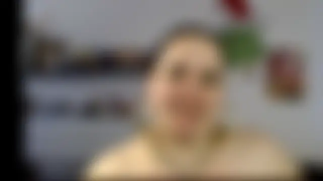 andreea2011 – live chatrum