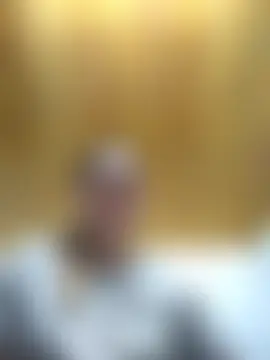 tttmai Live chatroom