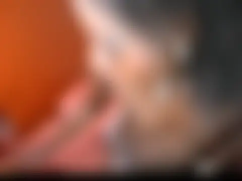 CrabbingRenting ওয়েবক্যাম শো
