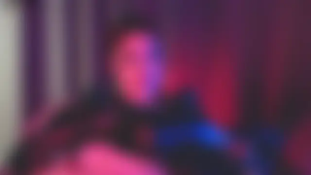 AliceJameson Live chatroom