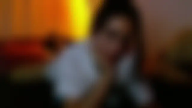 lia_ana Cameră chat live