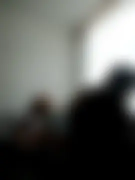 Fernandar2025: δωμάτιο απευθείας συνομιλίας