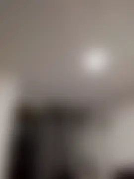 عرض كام Fernandar2025