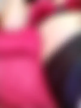 kati_20's Webcam Show