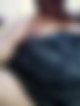 Huge_mama69: δωμάτιο απευθείας συνομιλίας