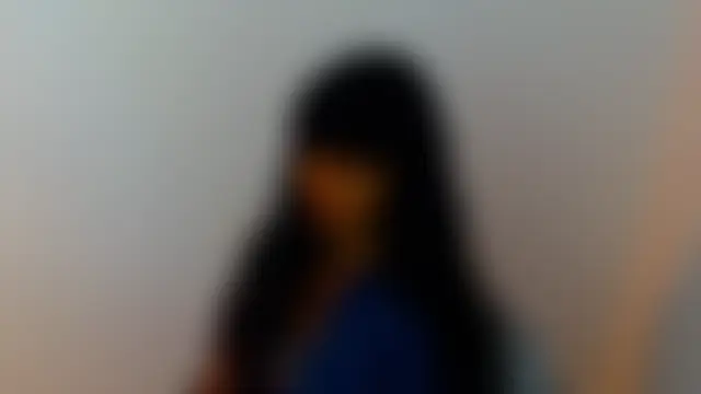 meganmiauu Live Chatraum