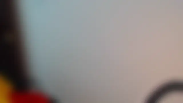 meganmiauu élő chatszobája
