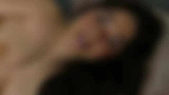 Brianna_Angelina 现场聊天室