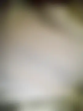 ttmta 即時聊天室