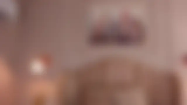 mia_kisses2 – Naživo chatovacia miestnosť