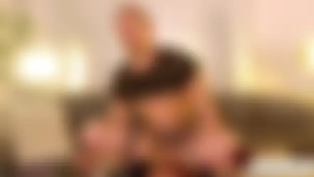 عرض كام Bruno_Rangel
