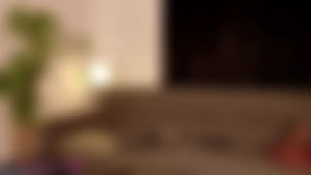 Bruno_Rangelのウェブカメラショー