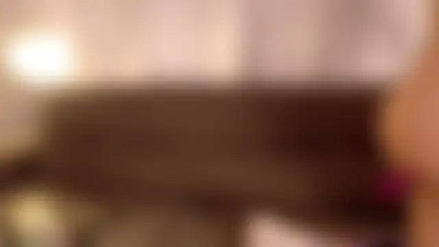 Bruno_Rangelのライブセックスカメラショー