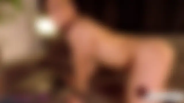 Bruno_Rangel Live Sex Cam-Show