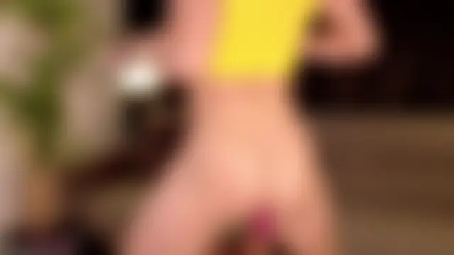 Bruno___69's Webcam Show