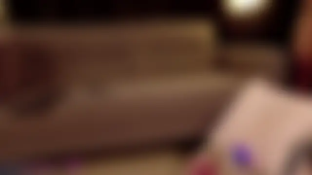 Bruno___69 Show di sesso, in cam, in diretta