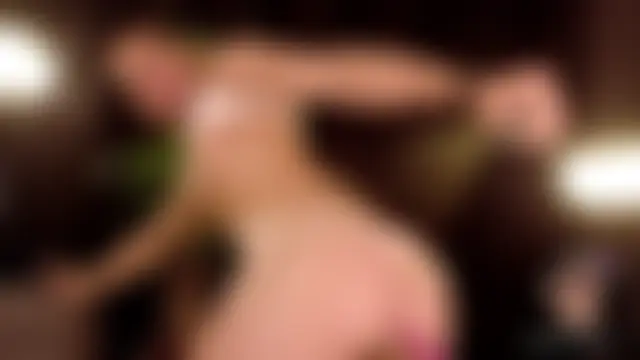 Živá kamerová sex show Bruno___69