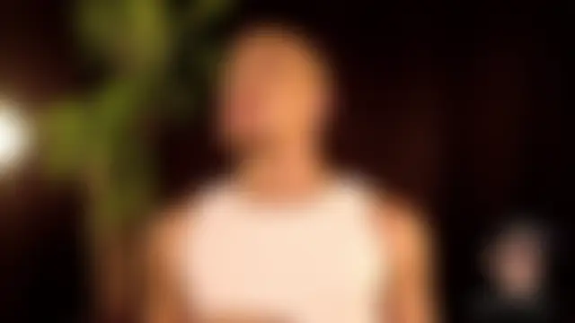 Bruno___69 在線直播表演