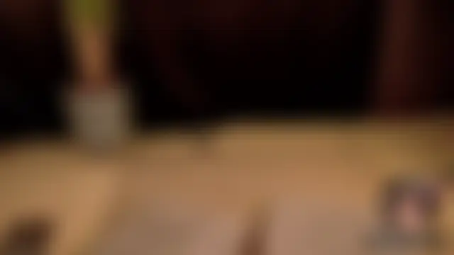 Show de webcam de Bruno___69