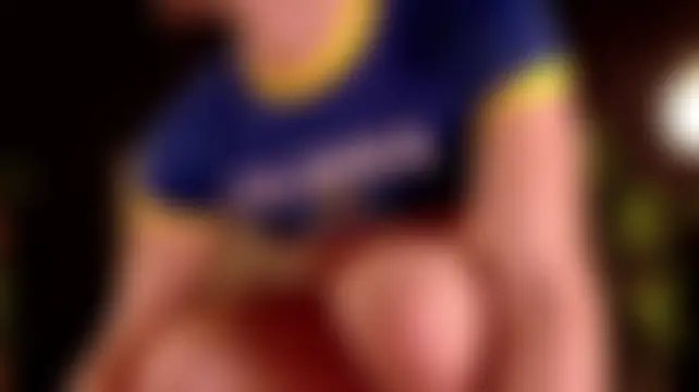 Show webcam de Bruno___69