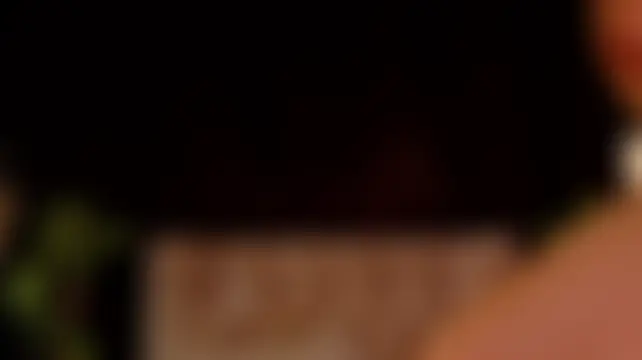 Bruno___69 网络视讯表演