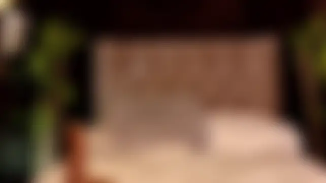 Bruno___69 网络视讯表演