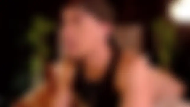 Bruno___69 ওয়েবক্যাম শো
