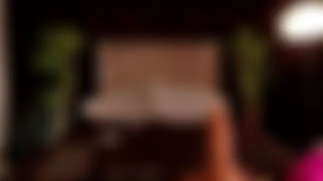 Bruno___69 Pertunjukan Webcam