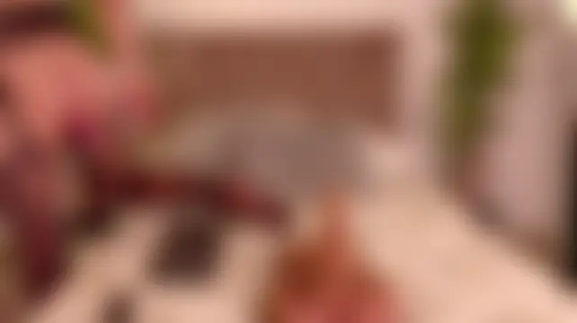 Bruno___69's Webcam Show