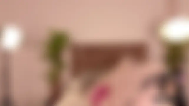 Bruno___69 网络视讯表演