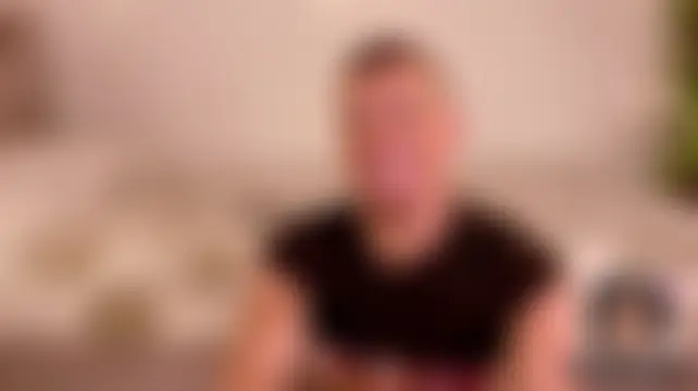 Bruno___69's Webcam Show