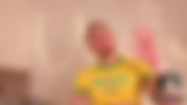 Bruno___69 Show Webcam